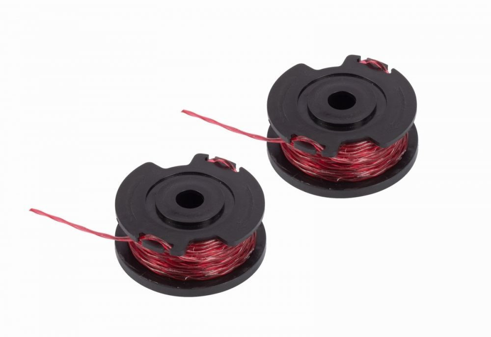 Strunová hlava Powerplus POWACG1222