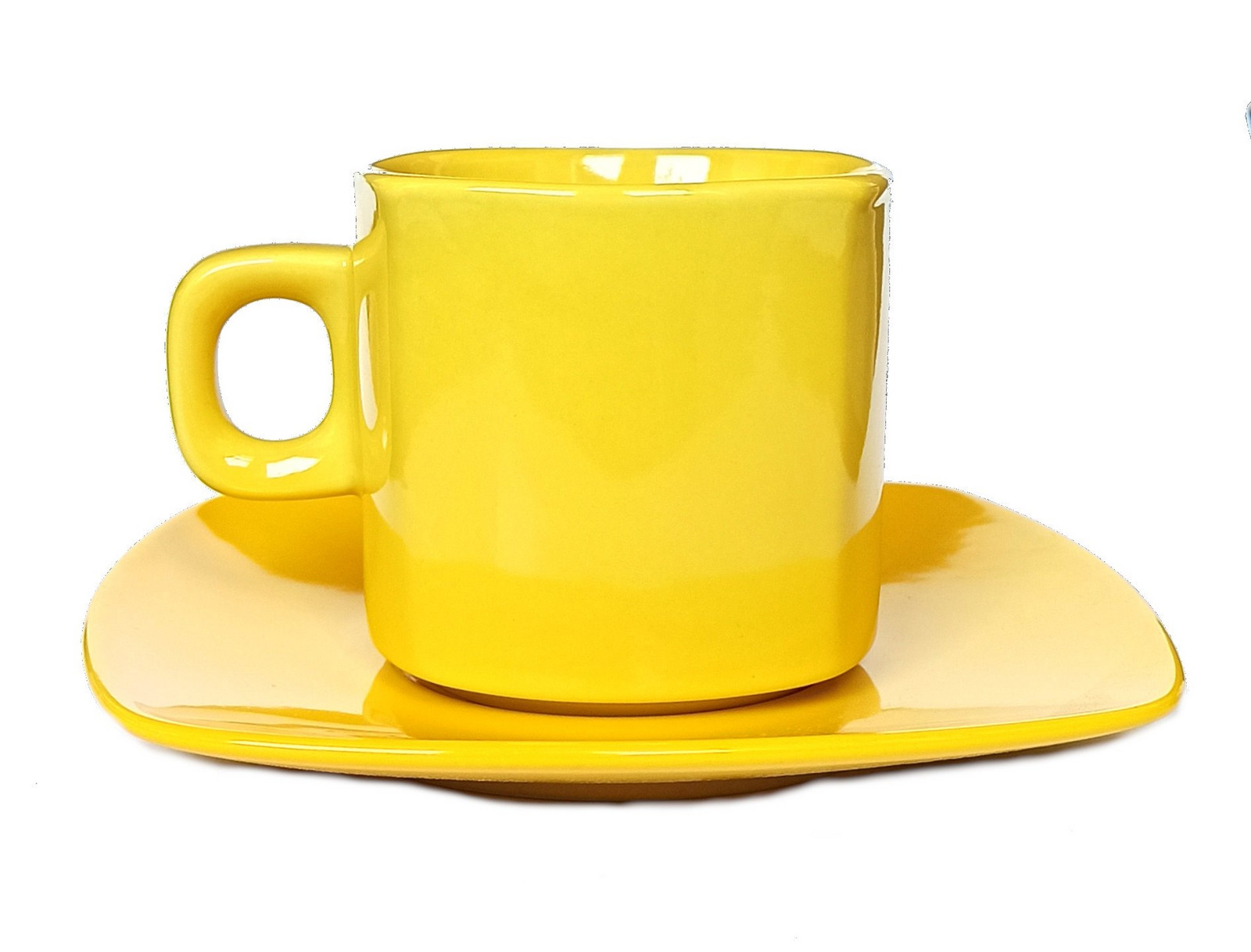 KOZÁČEK Šapo 250ml  COLOR, mix barev