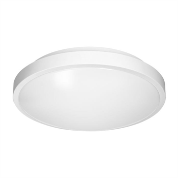 Stropní svítidlo ORNO CL/2XE27-10/W, 2xE27, max. 2x60W IP20, průměr 30,5cm