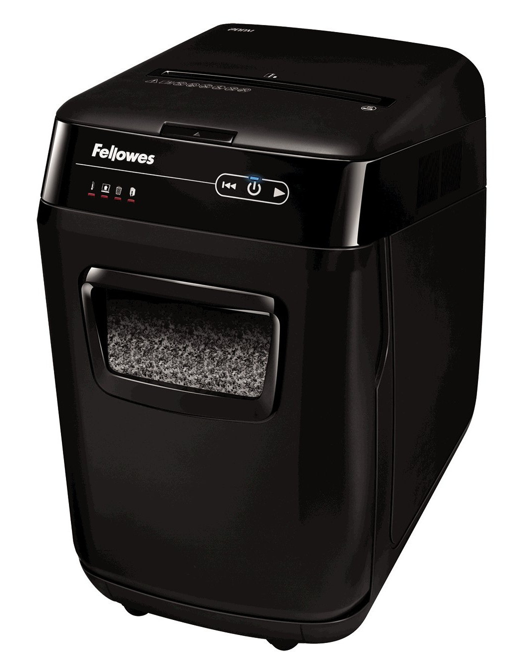 Fellowes Skartovač AutoMax 200 M