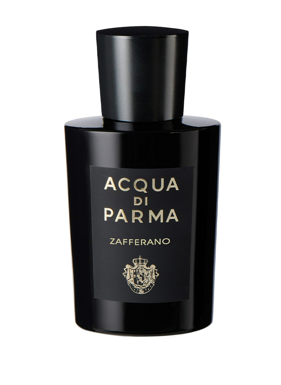 Acqua Di Parma Zafferano - EDP - TESTER 100 ml