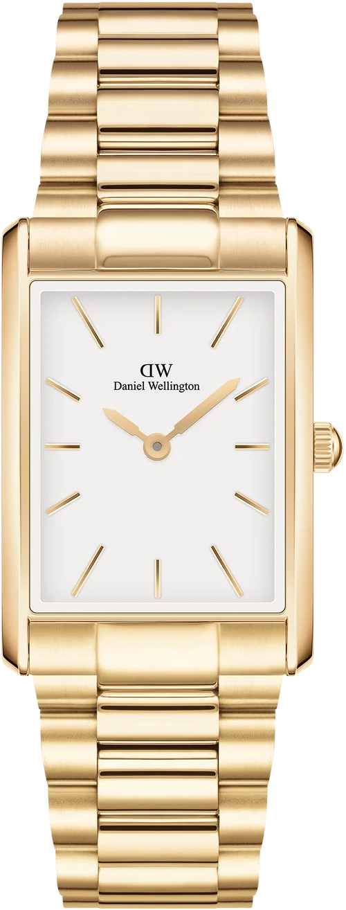 Daniel Wellington Bound 35x24 DW00100703