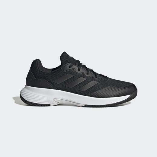 Adidas Gamecourt 2 M IG9567