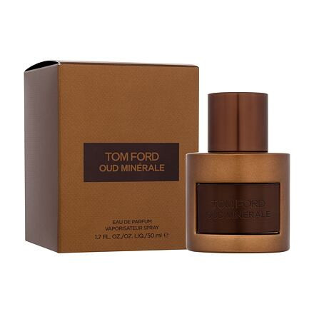 TOM FORD - Oud Minérale - Parfemová voda