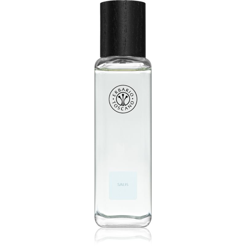 Erbario Toscano Salis parfémovaná voda pro ženy 50 ml