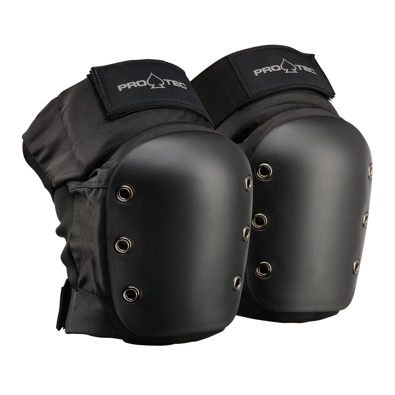 Pro-Tec Street Knee Pad Youth