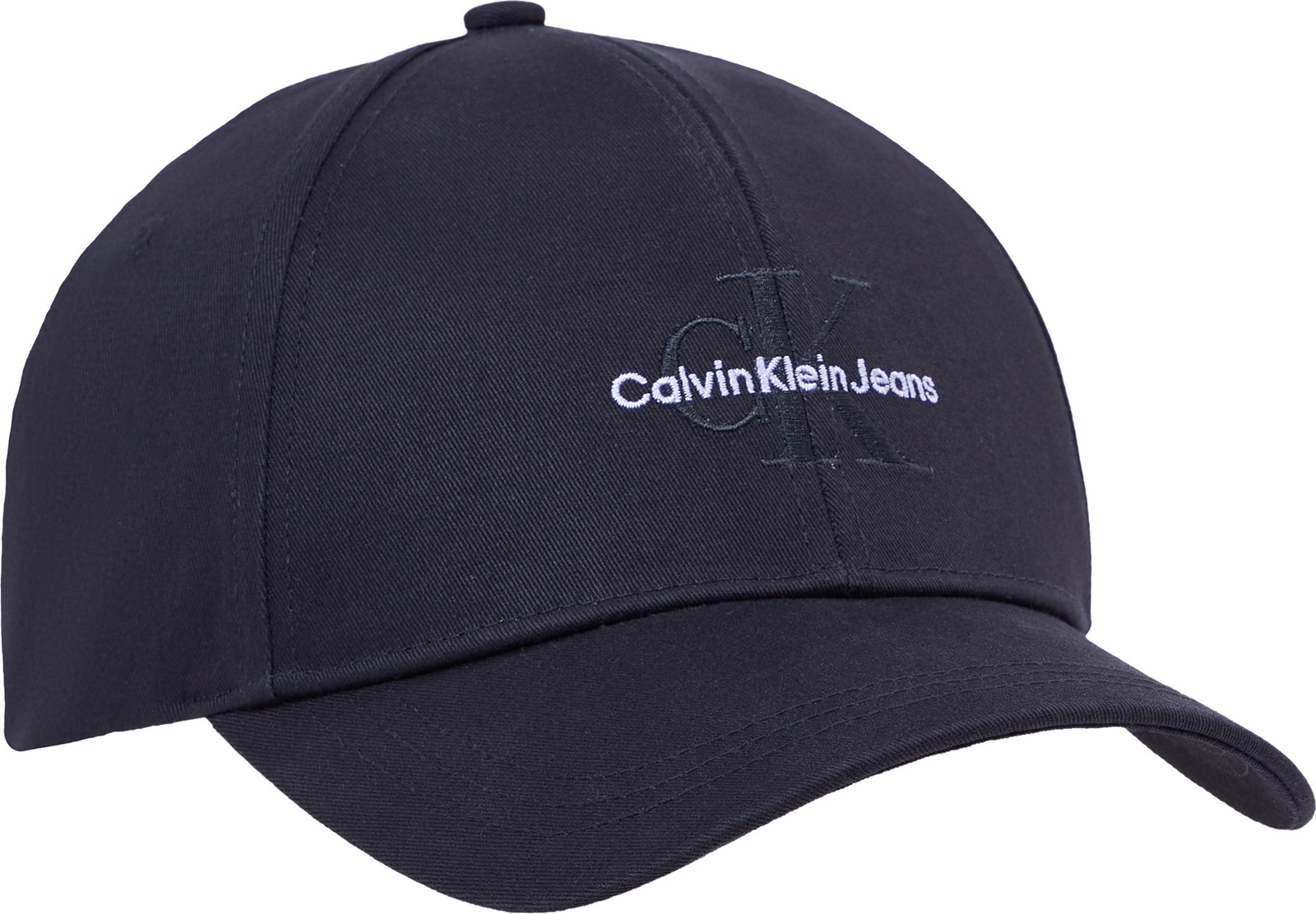 Calvin Klein Dámská kšiltovka K60K61231701I