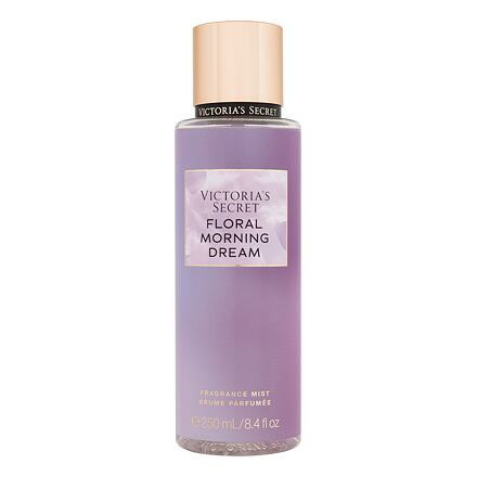 Victoria's Secret Floral Morning Dream 250 ml tělový sprej