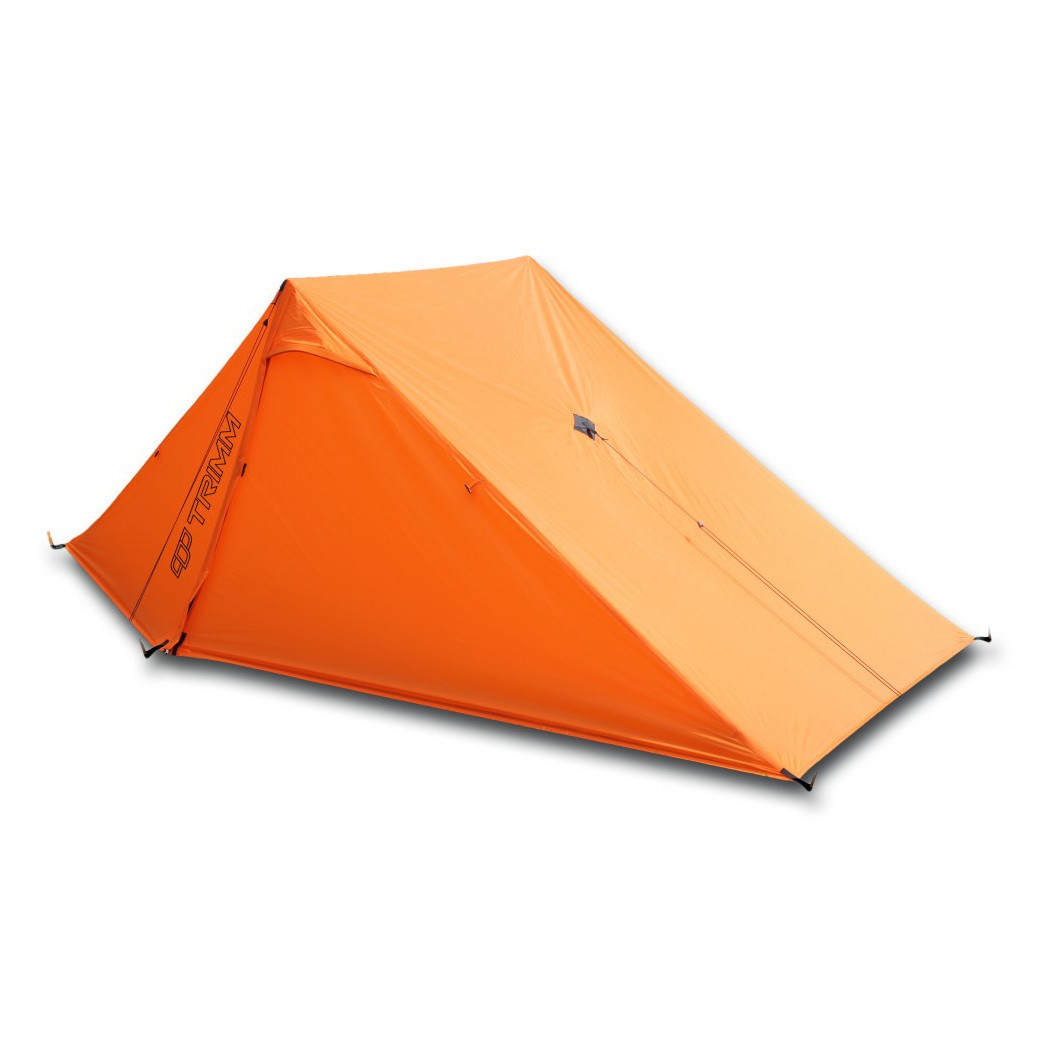 Stan Trimm FLY DSL Barva: červená