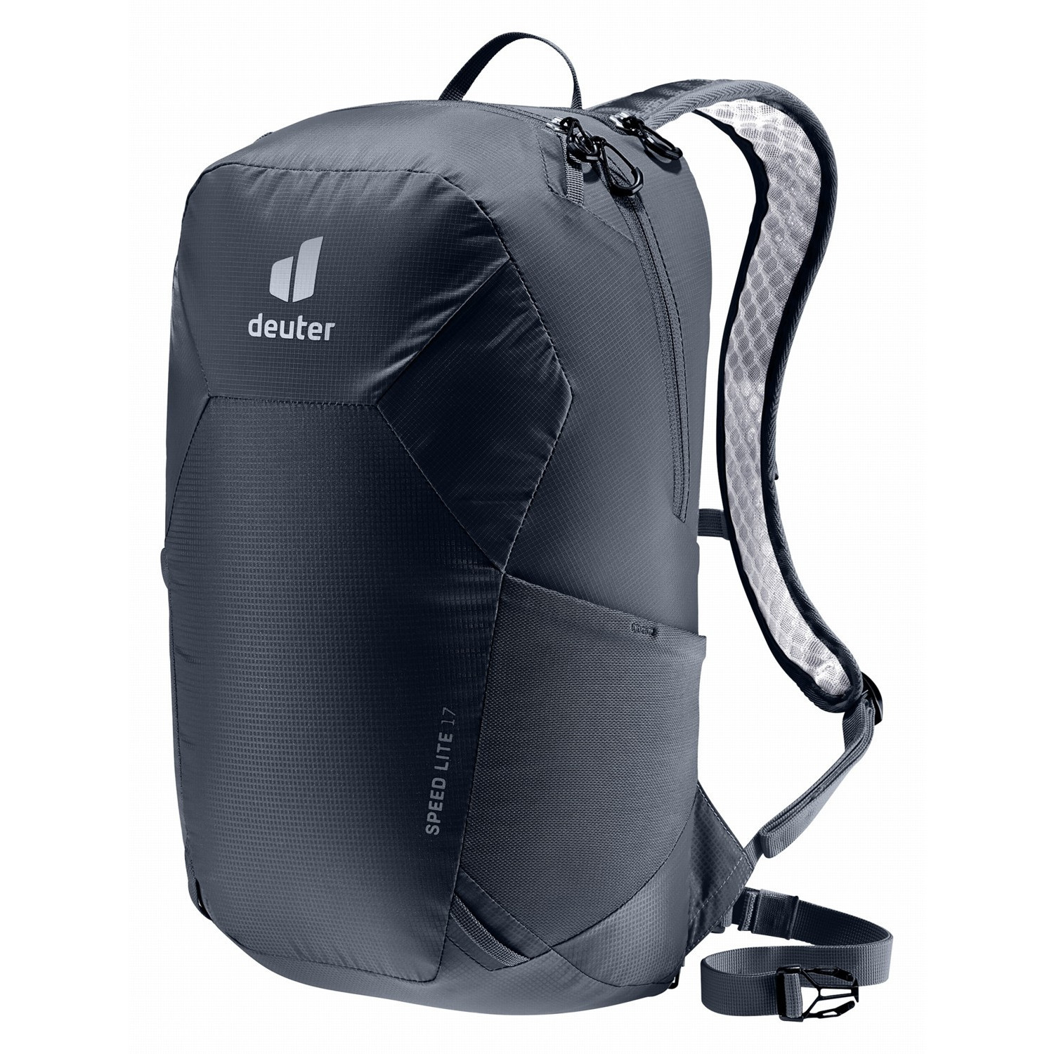 Batoh Deuter Speed Lite 17 Barva: černá