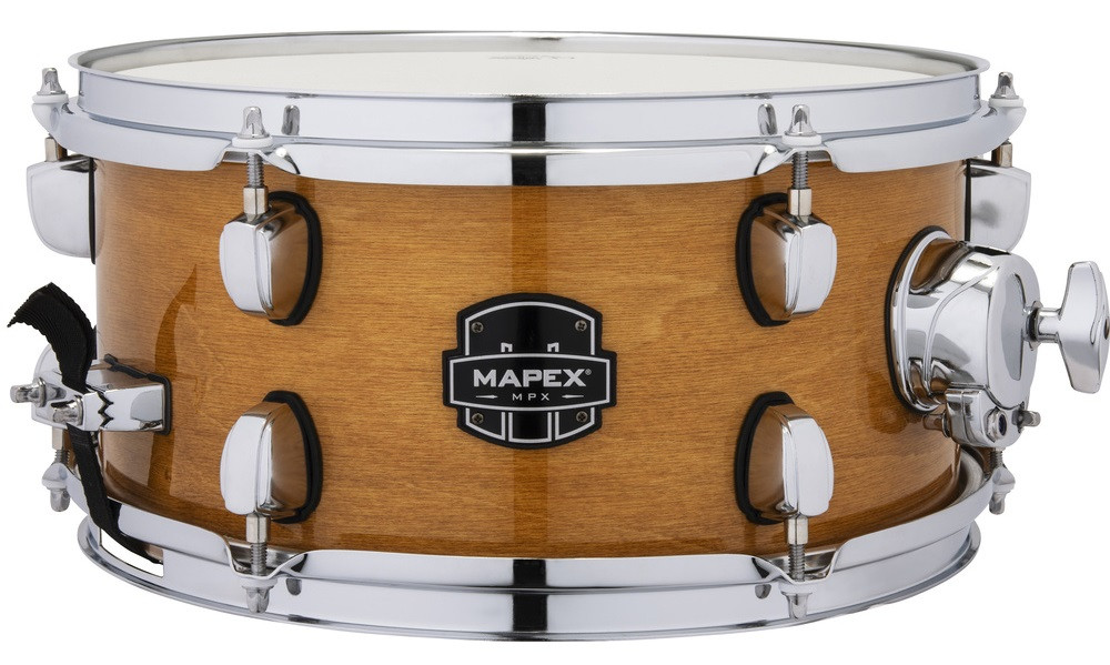 Mapex 12