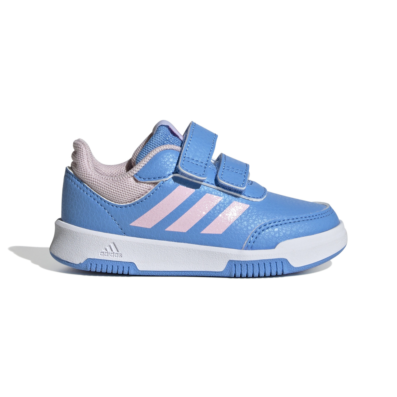 adidas Tensaur Sport 2.0 C 24