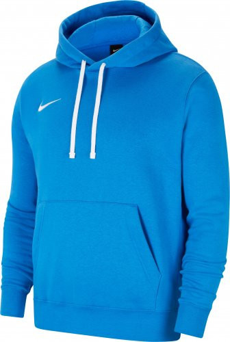 Nike park mens fleece pullover s