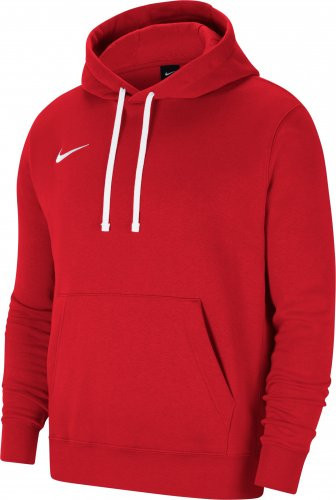 Nike park mens fleece pullover m