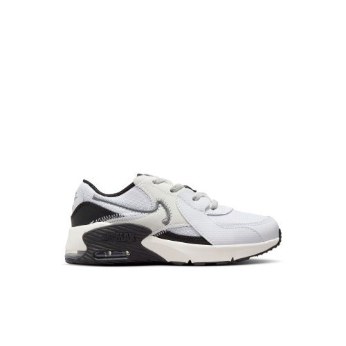 Nike Air Max Excee Little Kids 28