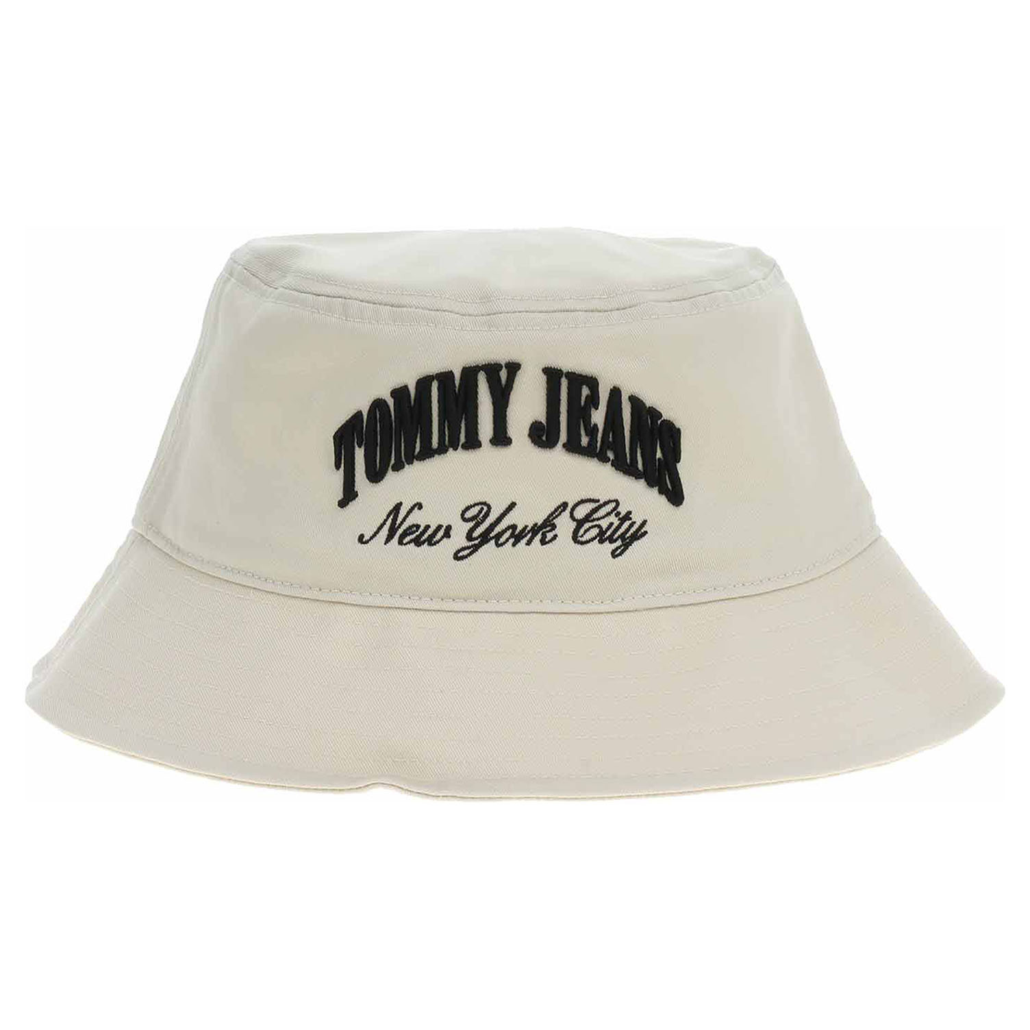 Ecco Tommy Hilfiger dámský klobouk AW0AW15960 ACG Newprint 11402184