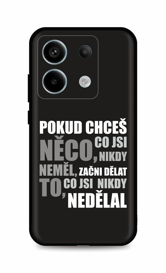 Kryt TopQ Xiaomi Redmi Note 13 Pro 5G Moto 122729