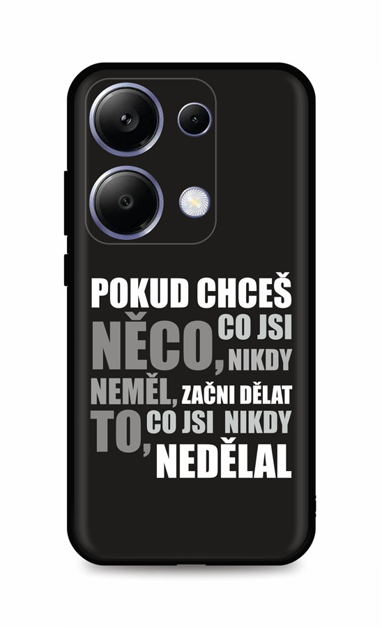 Kryt TopQ Xiaomi Redmi Note 13 Pro Moto 122677
