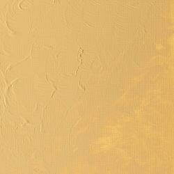 Olejová barva W&N Alkyd 37ml – 492 Naples Yellow Hue