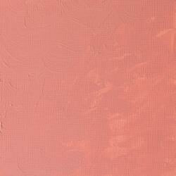 Olejová barva W&N Alkyd 37ml – 491 Pale Rose