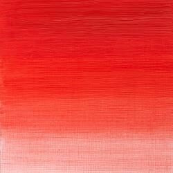 Olejová barva W&N Alkyd 37ml – 726 Winsor Red