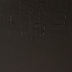 Olejová barva W&N Alkyd 37ml – 676 Vandyke Brown