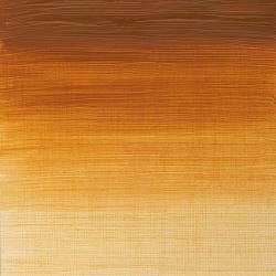 Olejová barva W&N Alkyd 37ml – 552 Raw Sienna