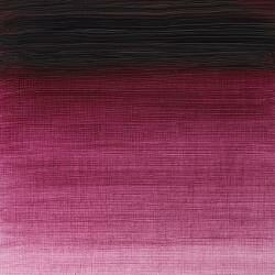 Olejová barva W&N Alkyd 37ml – 544 Purple Lake