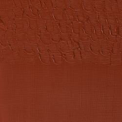 Olejová barva W&N Alkyd 37ml – 362 Light Red