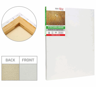 Plátno Rosa Gallery – 20x30cm