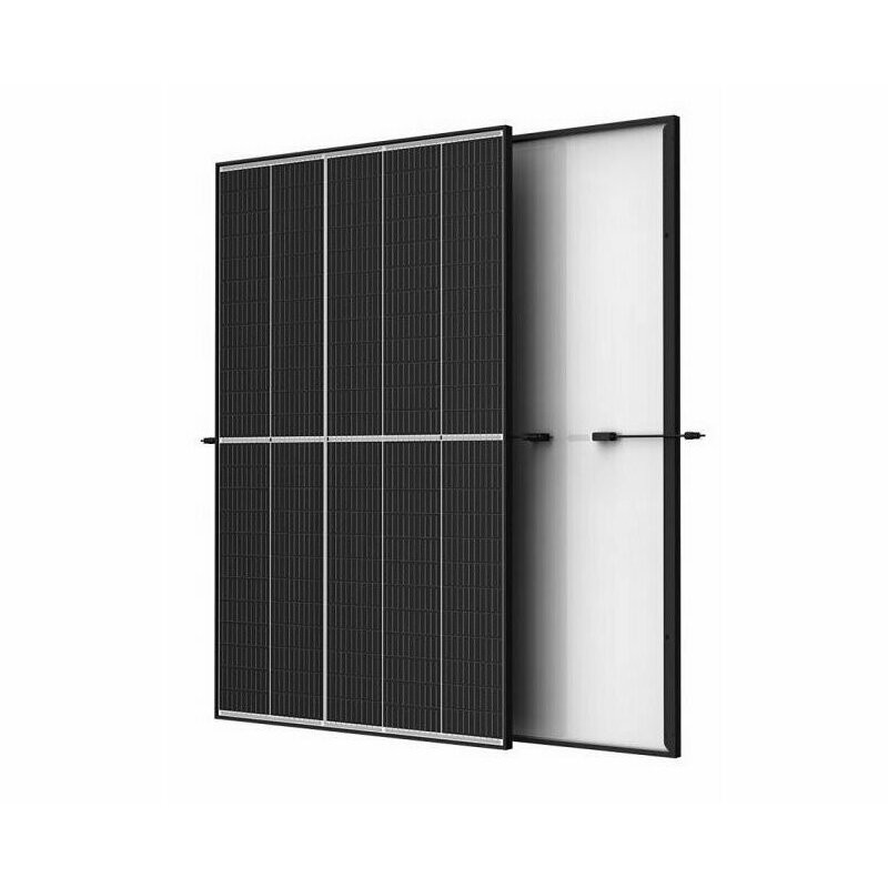 Panel fotovoltaický Trina Solar TSM-NEG9R.28 450 Wp