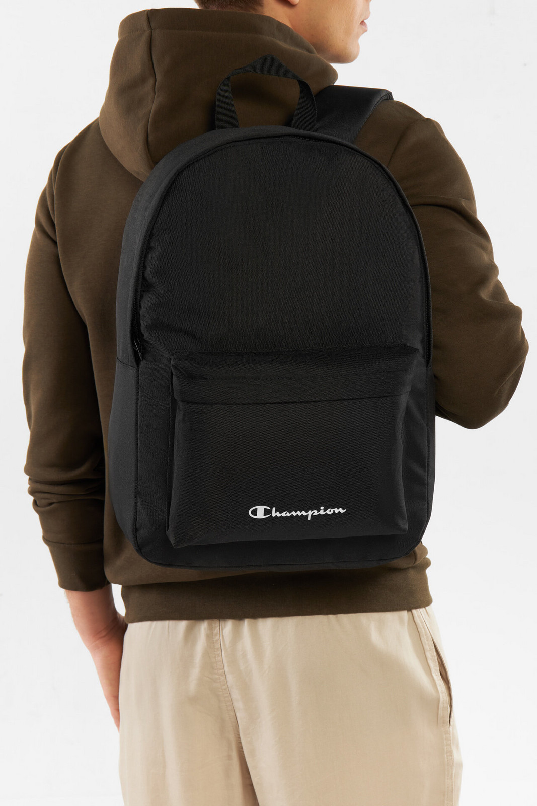 Batohy a tašky Champion BACKPACK 805932-KK001