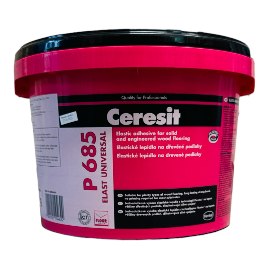 Ceresit P 685 - 16 kg