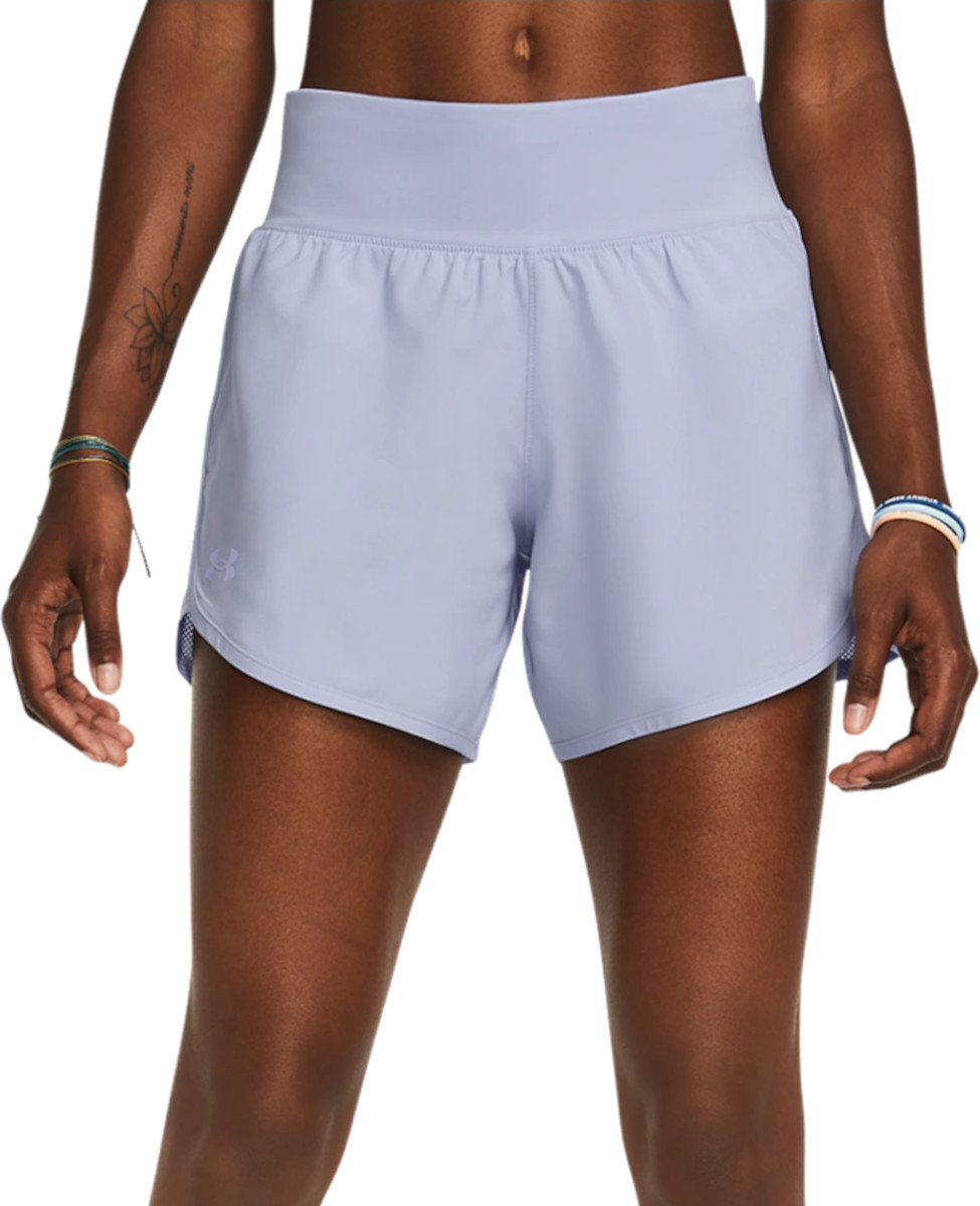 Šortky Under Armour UA Fly By Elite 5 Shorts