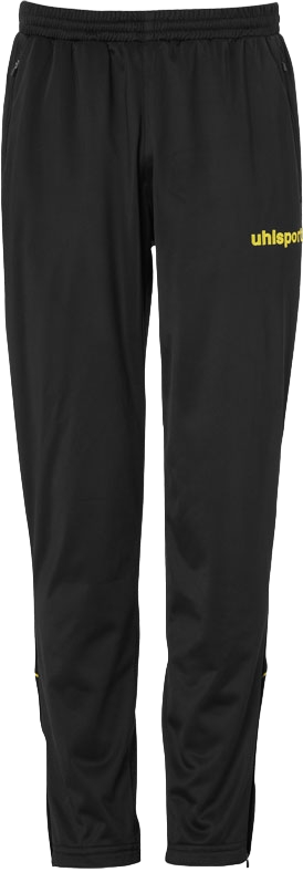 Kalhoty Uhlsport Stream 22 Classic sweatpants Kids