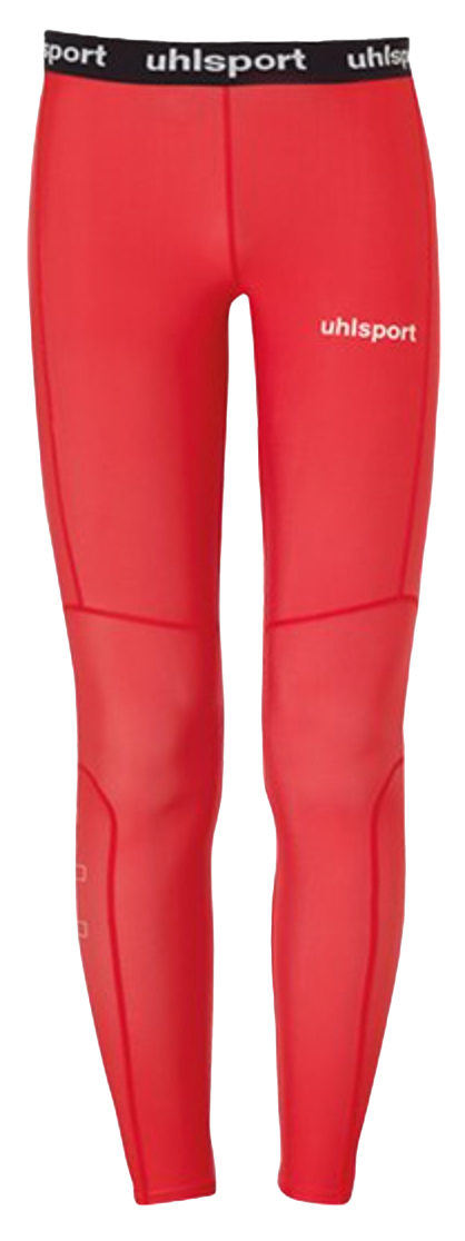 Kalhoty Uhlsport uhlsport disinction pro long tight trousers kids