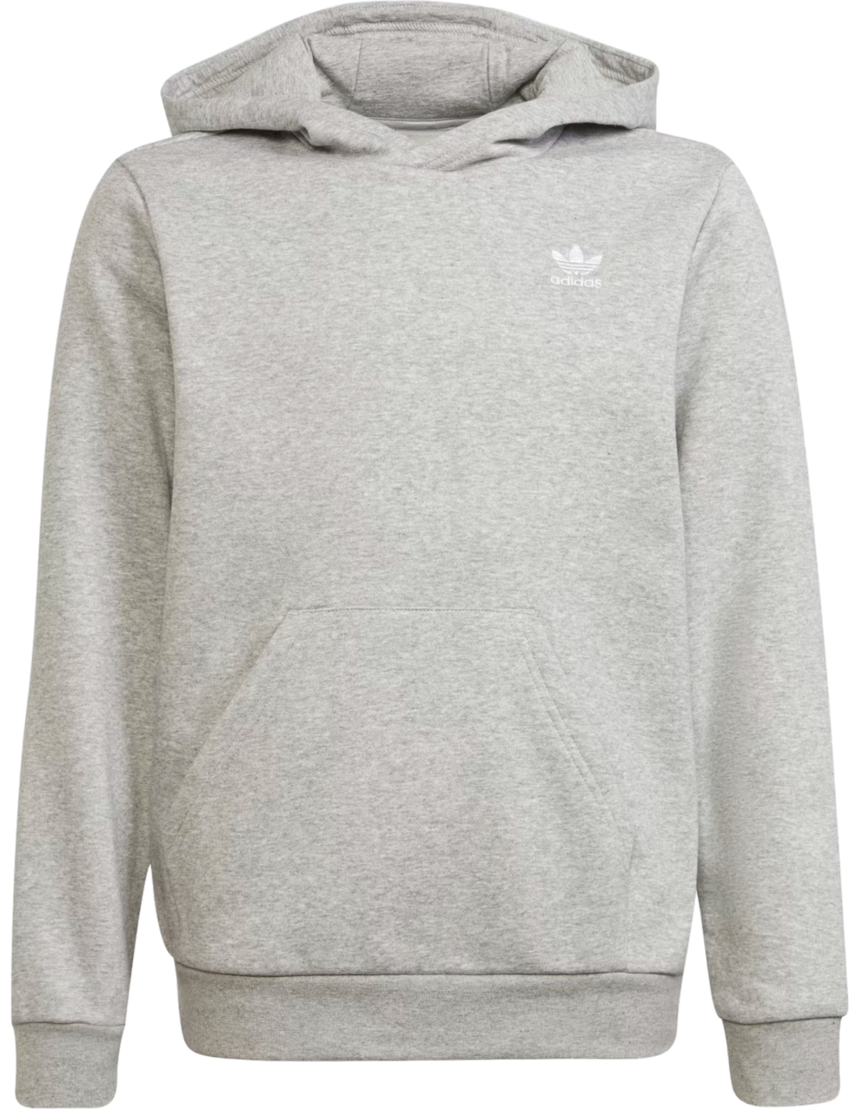 Mikina s kapucí adidas Originals Adicolor Hoodie