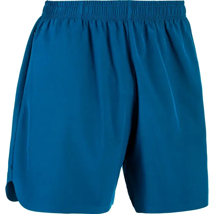 Pánské šortky Virtus  Spier Shorts