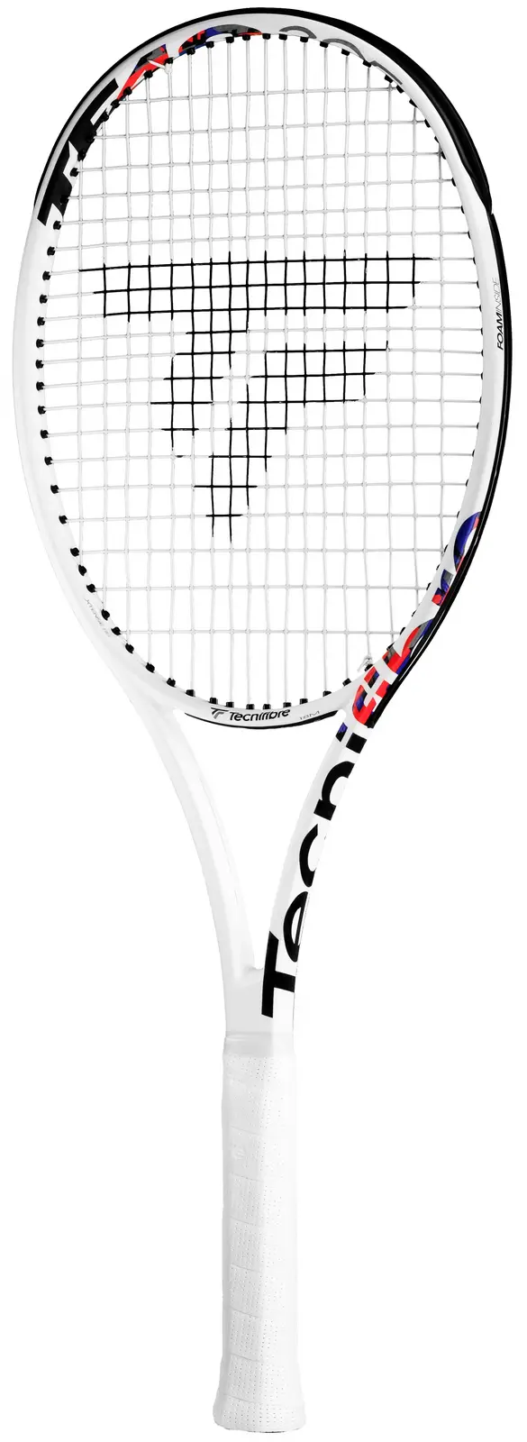 Tenisová raketa Tecnifibre TF40 305 18M  L3