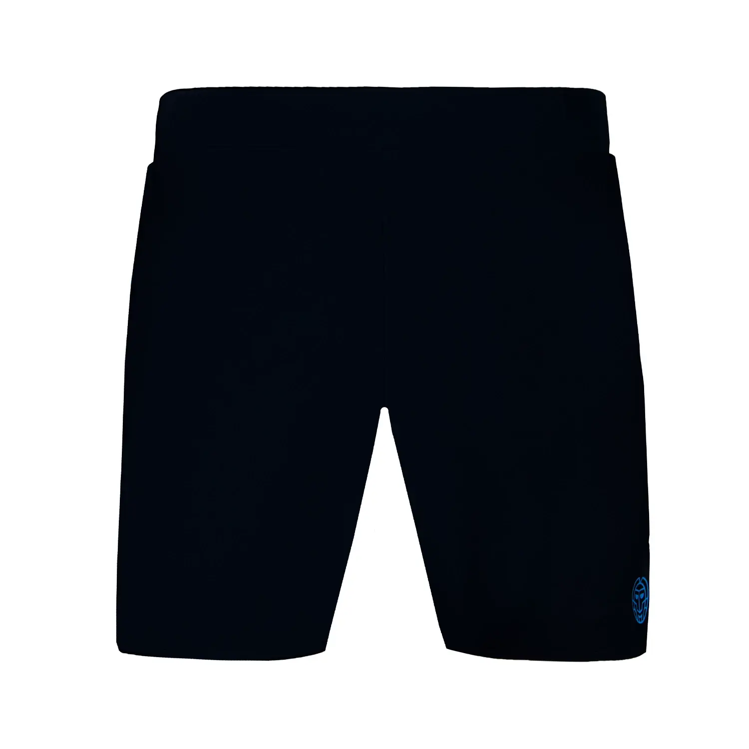 Pánské šortky BIDI BADU  Bevis 7Inch Tech Shorts Petrol, Dark Blue XXL
