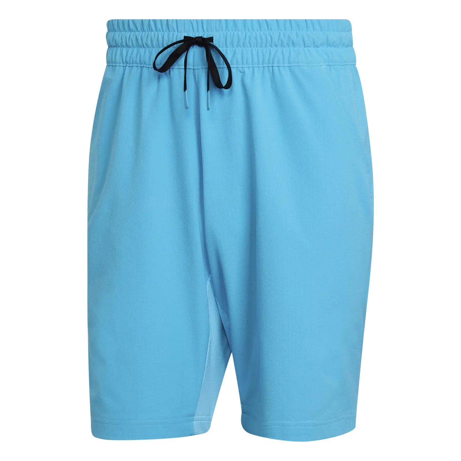 Pánské šortky adidas  Ergo Short Sky Rush XL