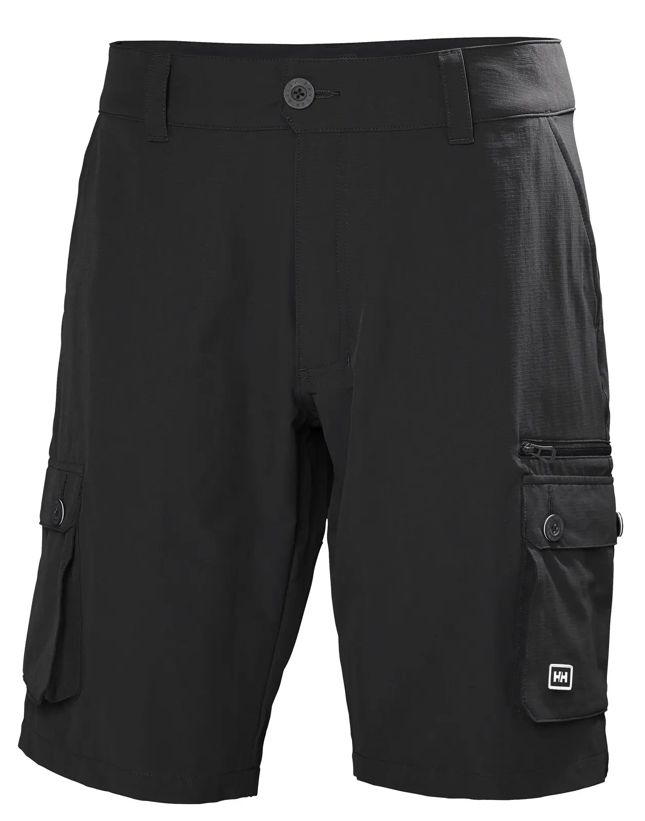 Pánské kraťasy Helly Hansen Maridalen Shorts