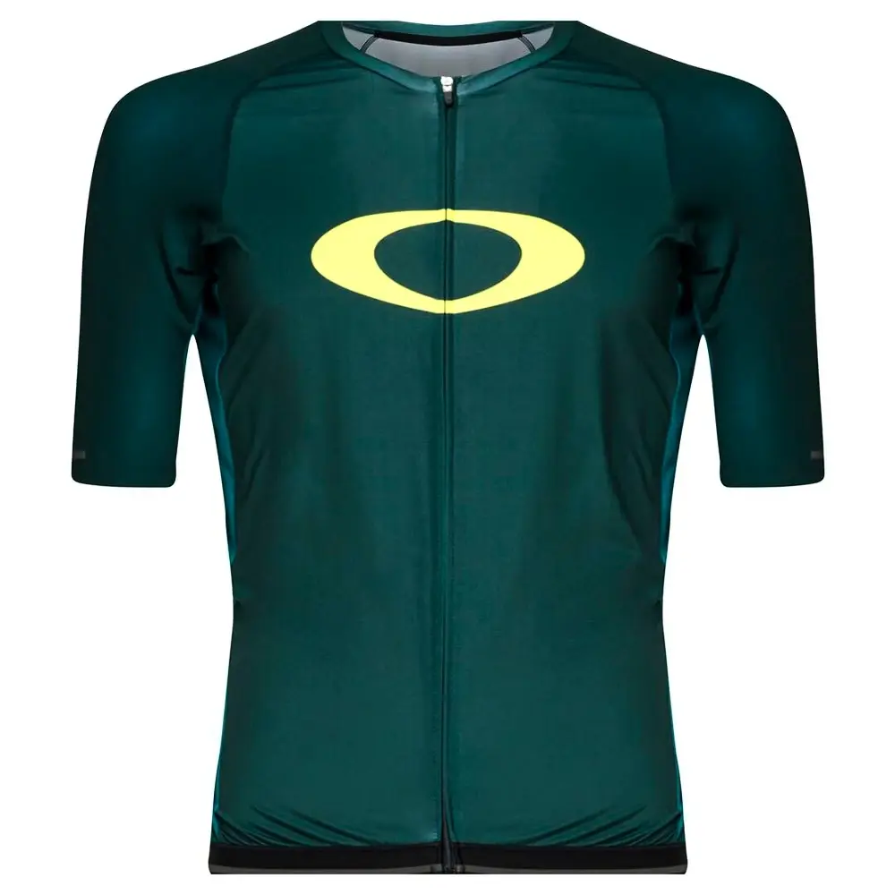 Pánský cyklistický dres Oakley  Icon 2.0