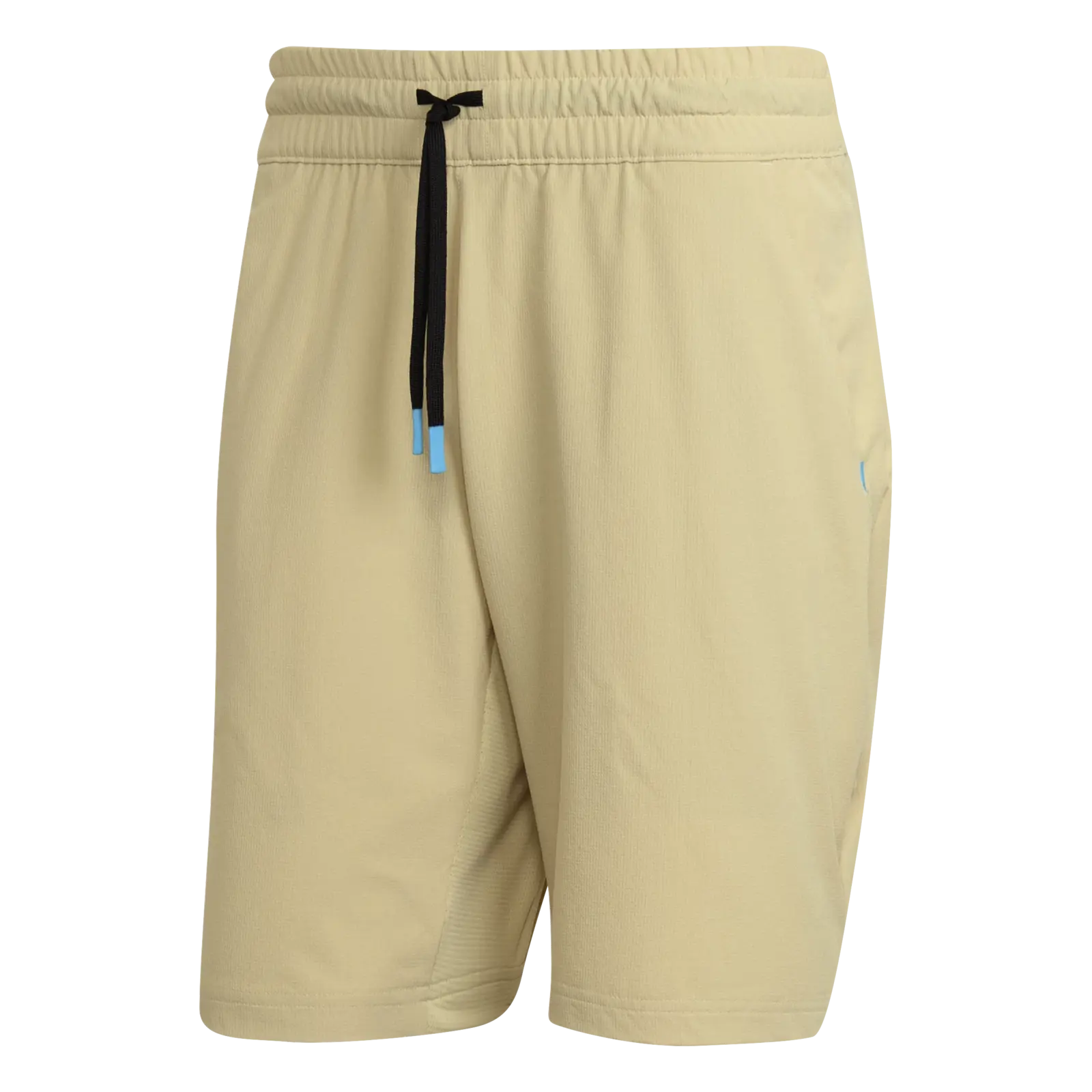 Pánské šortky adidas  Ergo Short Sand XXL