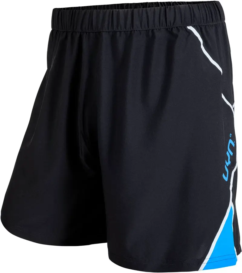 Pánské šortky UYN Running Alpha OW Shorts, XL