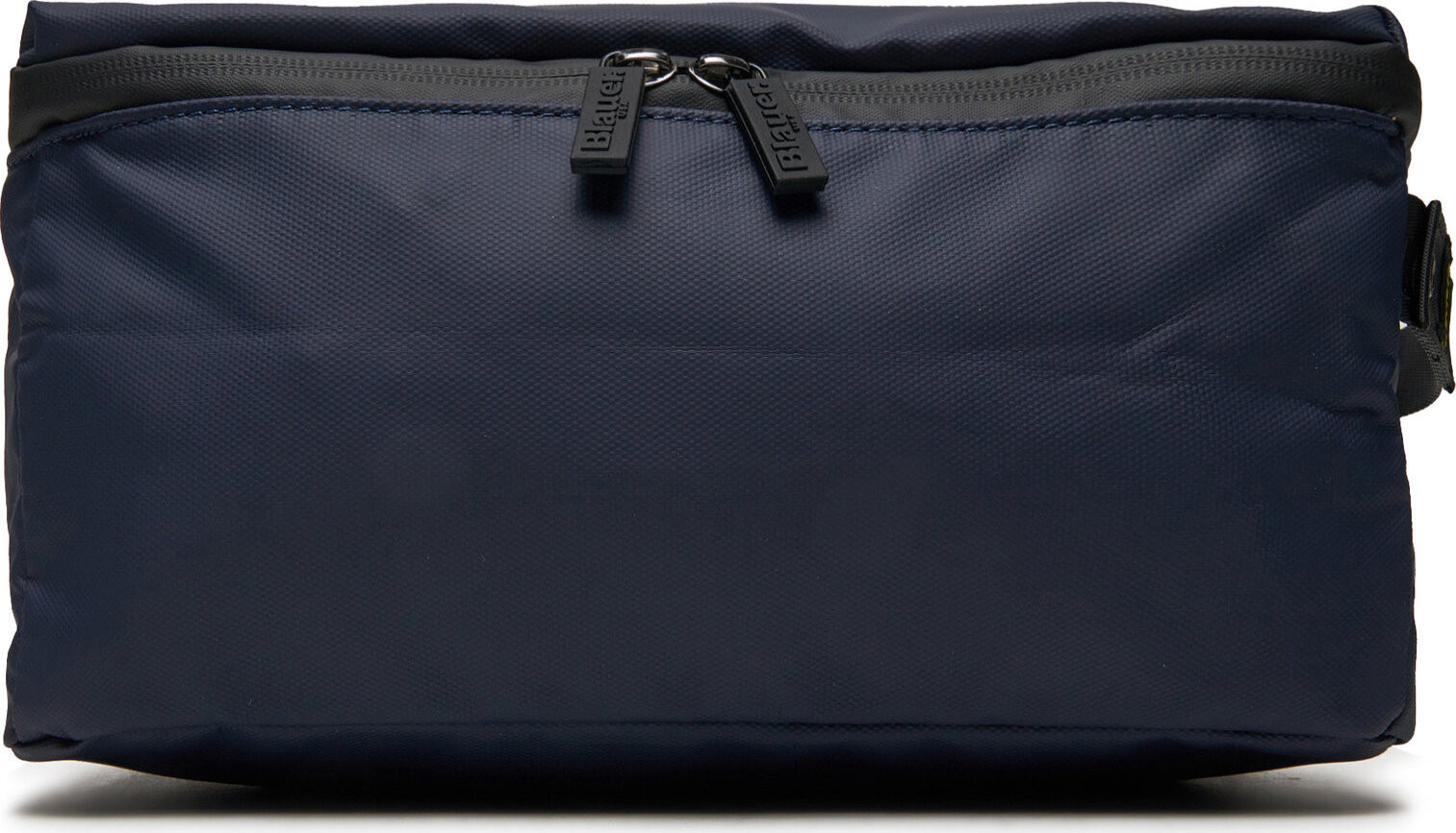 Kosmetický kufřík Blauer S4UNION03/SPL Tmavomodrá