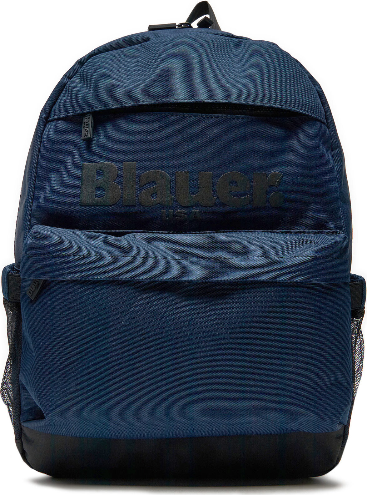 Batoh Blauer S4SOUTH01/BAS Tmavomodrá