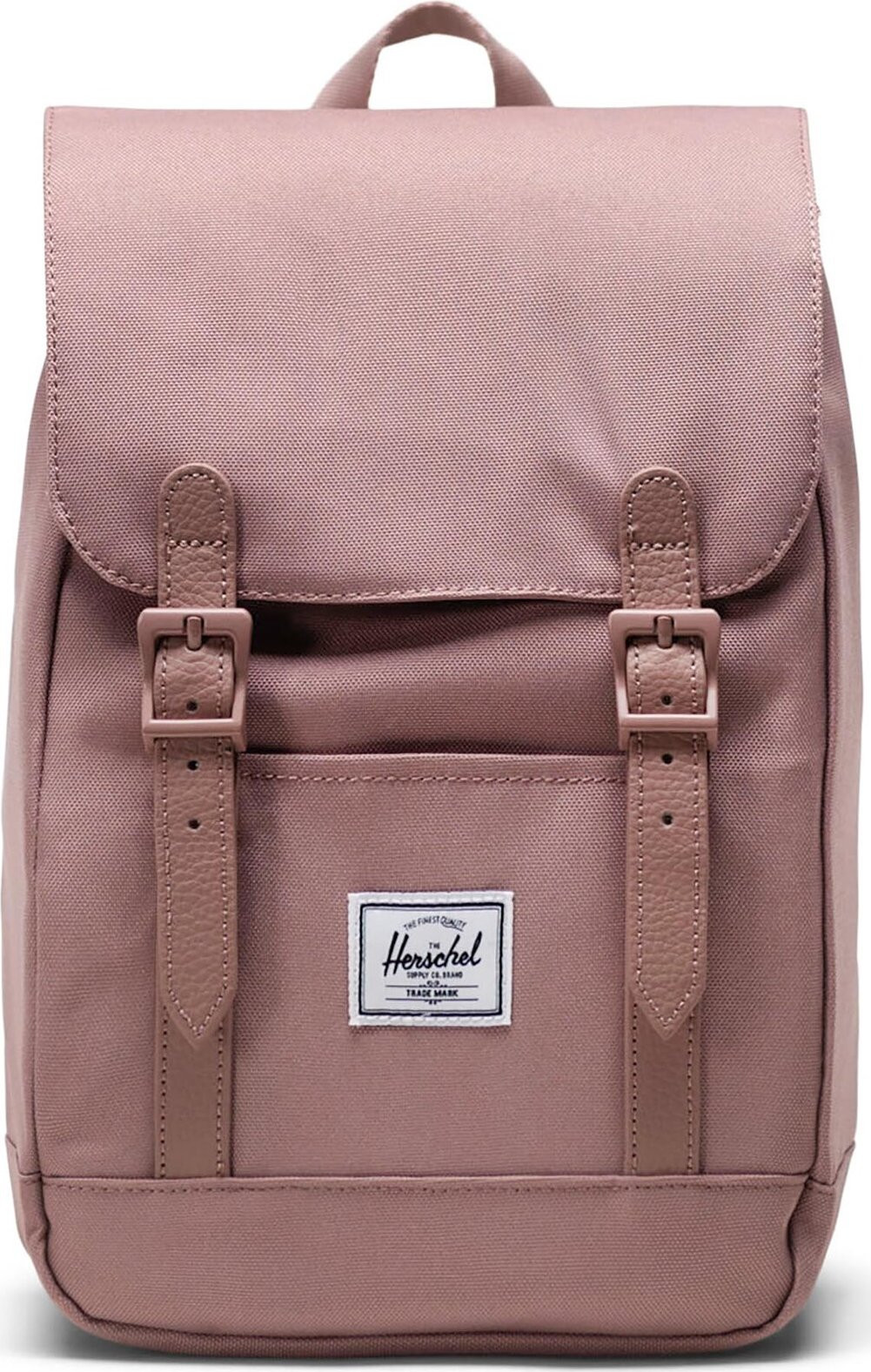 Batoh Herschel Retreat™ Mini Backpack 11398-02077 Růžová