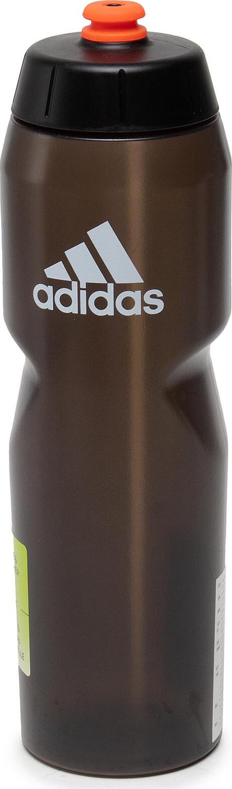Láhev na vodu adidas Perf Bottl FM9931 Černá