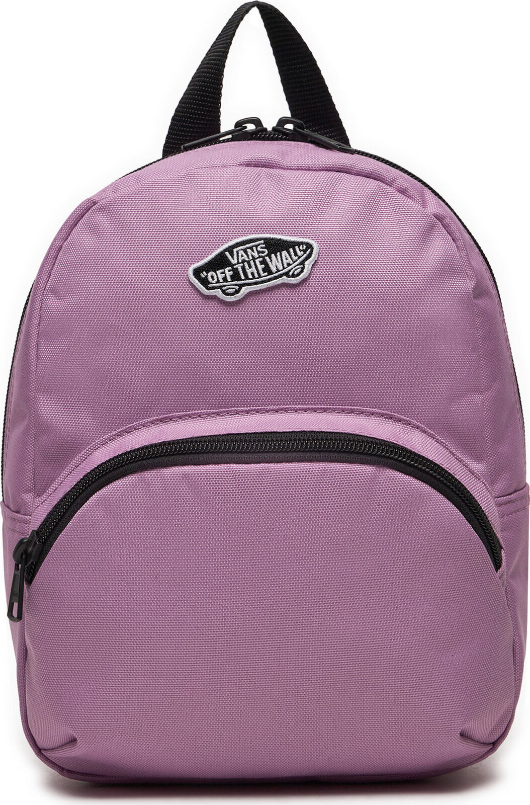 Batoh Vans Got This Mini Backpack VN000HDJCR31 Zelená